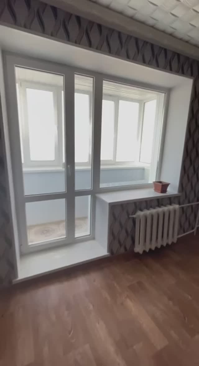 ковшова смотреть онлайн