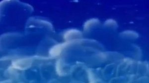 Колыбельная для малышей...