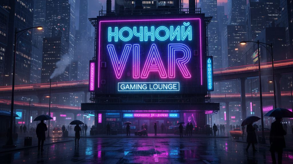 MUSIC ONLINE смотреть онлайн