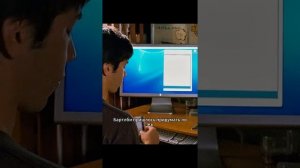 Краткий пересказ фильма