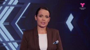 Без них - никто