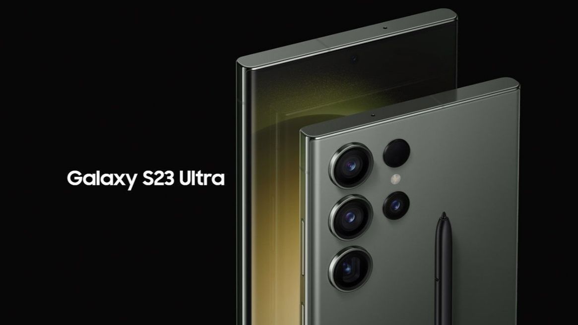 Этот Забытый Флагман Сильно Подешевел в 2026 году. Топ цена и качество 🔴 смотреть онлайн