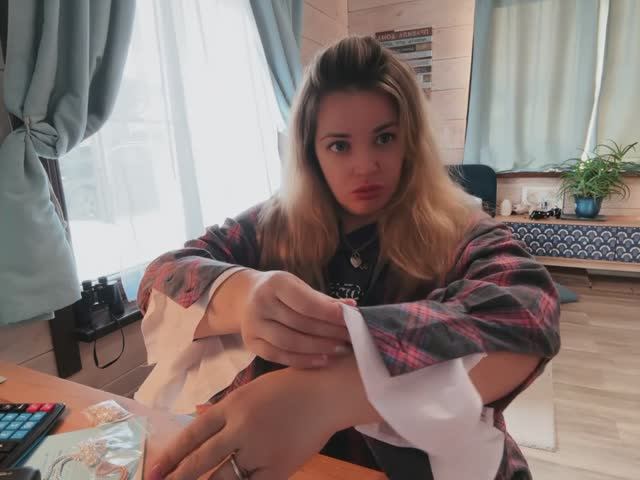 Купила новую рубашку 🔥 распаковка запаковка 🛍️ смотреть онлайн