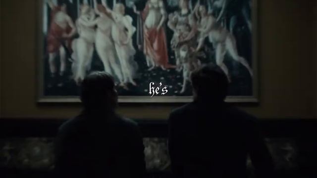 Ганнигрэм эдит смотреть онлайн