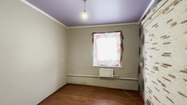 Высокогорная улица, 22 смотреть онлайн