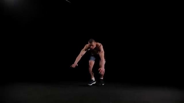 Motivational 2Pac Gym Mix November 2023Hard 2Pac Workout Rap Mix 2023 ft Ice Cube Eminem смотреть онлайн