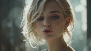 Укутавшись блаженно в темноту... Версия 2. Музыкальная композиция на стихи Андрея Субботина