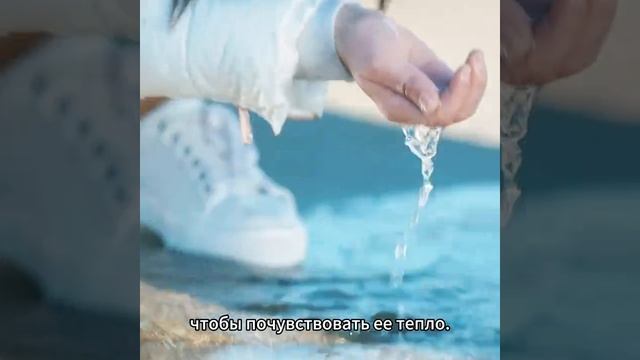 Краткий пересказ фильма смотреть онлайн