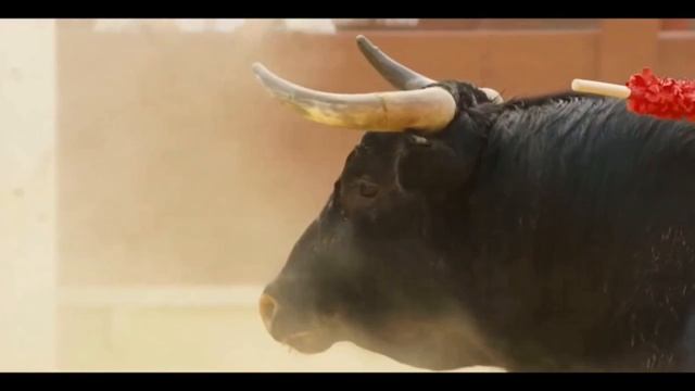 Ария - Тореро смотреть онлайн