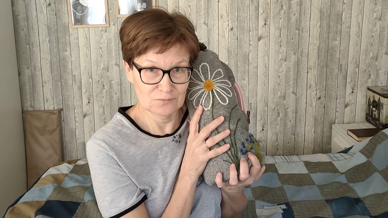 Ездили в город ремонтируем сени шьем пальто для термоса. Жизнь в деревне. Январь 2026