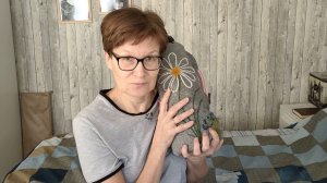 Ездили в город, ремонтируем сени, шьем пальто для термоса. Жизнь в деревне. Январь 2026