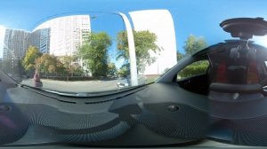 Пробный 360 градусов