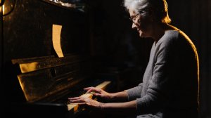 Время покажет