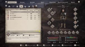 Сынишка подрастает - уже невесту выбирает )))