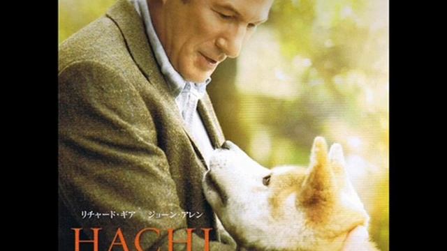 Jan A.P. Kaczmarek-Goodbye смотреть онлайн