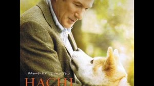 Jan A.P. Kaczmarek-Goodbye