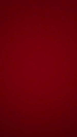 😊🐈🐱🐈🐈🐈🐱🐱🐱🐈🐈🐈🐈🐱🐱🐱🐱🐈🐈🐈🐈🐱🐱🐱🐱🐱🐱🐈🐈🐈🐈🐈🐱🐱🐈🐈