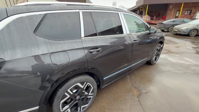 24-01-2026 смотреть онлайн