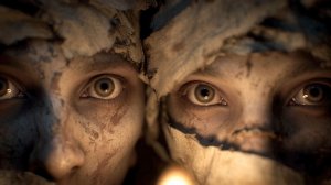 DIGIMORTAL. РАДИО СУДНОГО ДНЯ. ЧАСТЬ ТРЕТЬЯ. НОВЫЙ ЧЕЛОВЕК