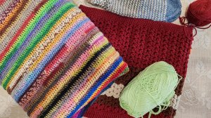 СП "Ликвидация 7". 1-я неделя.