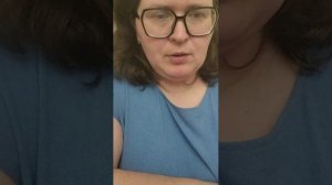 гадание таро