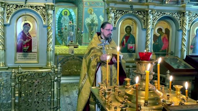 Почему мы почитаем Авраама? смотреть онлайн