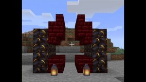 тутор на ресторанный столик