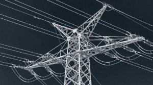 Больше 7 тысяч потребителей остались без воды в приморском поселке Врангель