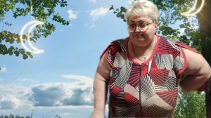 - - - Как исправить ситуацию❓- - -