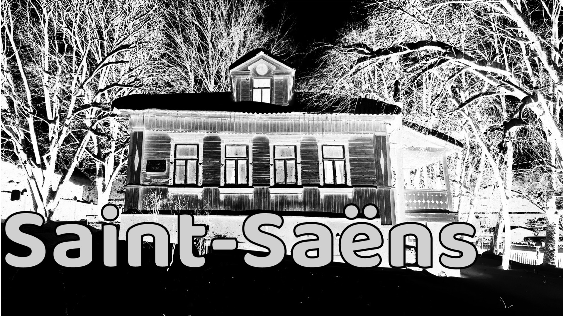 Camille Saint-Saëns, Concerto No.1 in A minor, Op.33, Maria Sokolova - cello смотреть онлайн