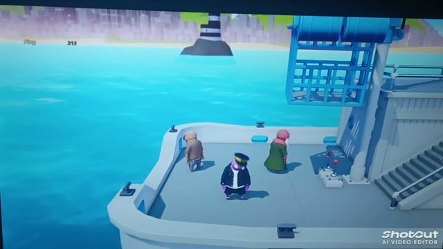 gang beats 1 часть смотреть онлайн