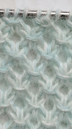 Невероятно красивый узор 💖 🤩 _ МариВаська.mp4 смотреть онлайн