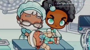 ::Дᴀɯᴀ ᴄᴧᴏʍᴀᴧᴀ нᴏᴦу😔!||ᴛᴇᴨᴇᴩь ᴏнᴀ будᴇᴛ ᴧᴇжᴀᴛь нᴇдᴇᴧю ʙ бᴏᴧьницᴇ 😭||ᴦᴩуᴄᴛнᴀя иᴄᴛᴏᴩия