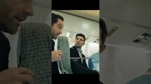 Краткий пересказ фильма