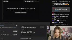 НАРЕШКА: задание 10  ЕГЭ по русскому языку