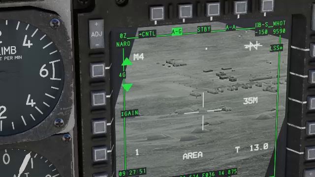 DCS World online смотреть онлайн