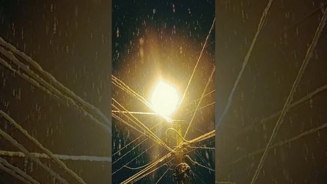 лучшая песня о зиме смотреть онлайн