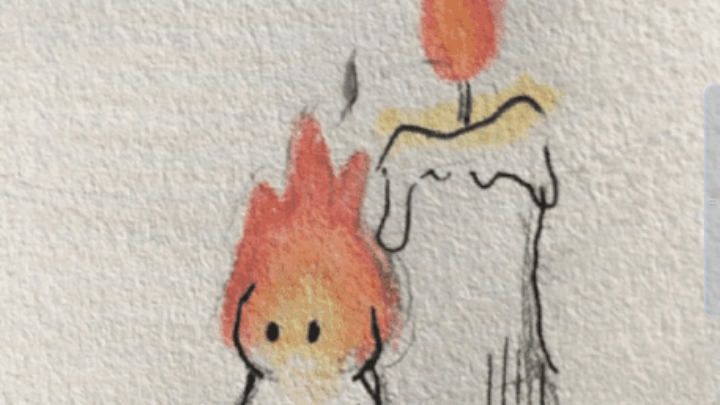 подарки смотреть онлайн