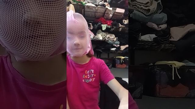 1000003633.mp4 смотреть онлайн