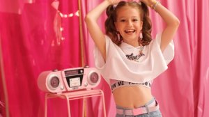 Никого Не Слушай - Тая Скоморохова.