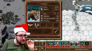 Обзор новых юнитов КРОНВЕРКА!