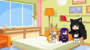 седьмая серия