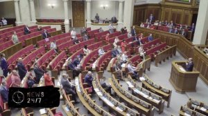 Эксперт Гренье: демократы США верят в себя как в "силу добра" в мире