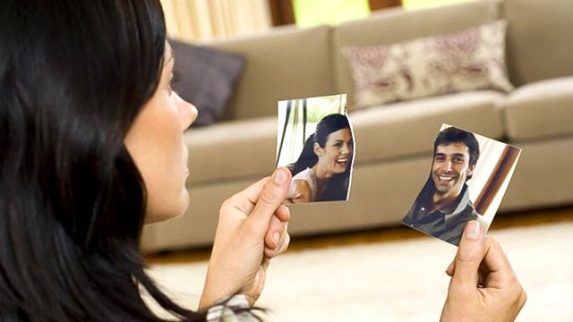 Francoise Hardy - "Comment Te Dire Adieu" смотреть онлайн