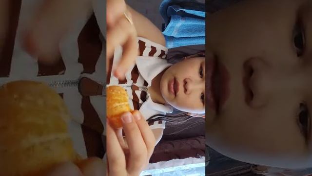 пишите всех замечаю смотреть онлайн