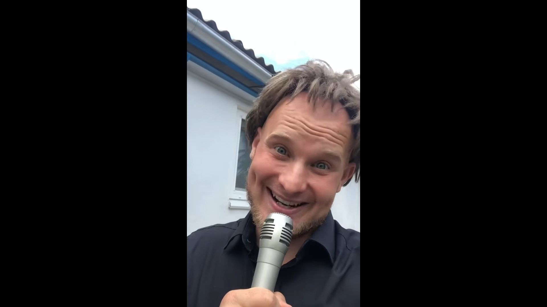 🔥😂 ПРИКОЛЫ 2026!! 😂 ВИДЕО, ПОСЛЕ КОТОРЫХ ТЫ РЫДАЕШЬ ОТ СМЕХА!! 💥 СКЕТЧИ!! 🤯 НАТУРАЛ АЛЬБЕРТОВИЧ смотреть онлайн