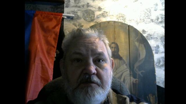 Ритуал на взаимопонимание в семье.Сантерия смотреть онлайн