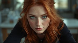 Привет, привет!