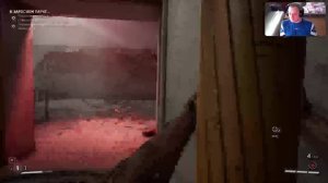 Atomic Heart - В булочную s10