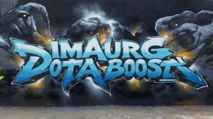 Дота 2 Стрим Dota 2 Live Stream Рейтинг(1500ММР) в прямом эфире новая мета 7.40С